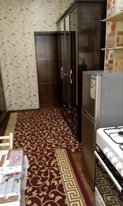 Сдается 1 ком Корасув 6.