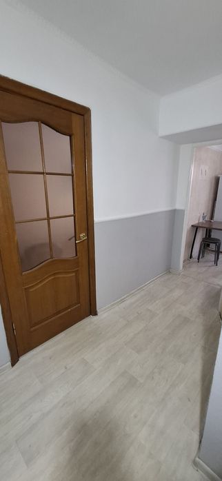 Сдам квартиру в аренду