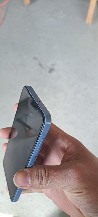 Samsung a15 8/256 kor dok bor aybi ekran almashgan ORG