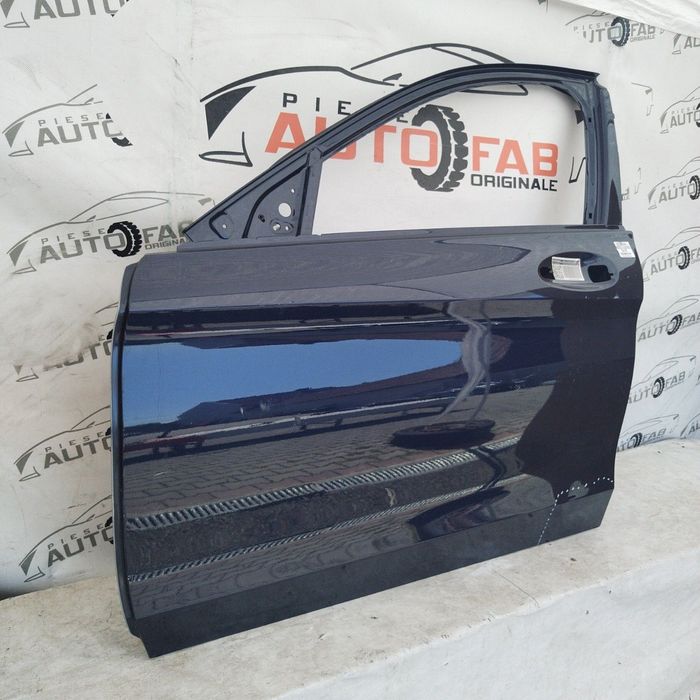 Usa stanga fata Mercedes C-Class W205 an 2014-2015-2016-2017-2018-2019