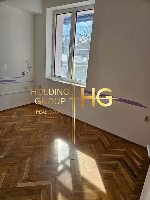 Продава се Многостаен апартамент в Варна, Операта - 130 кв.м за 2307 €/кв.м - Снимка #3