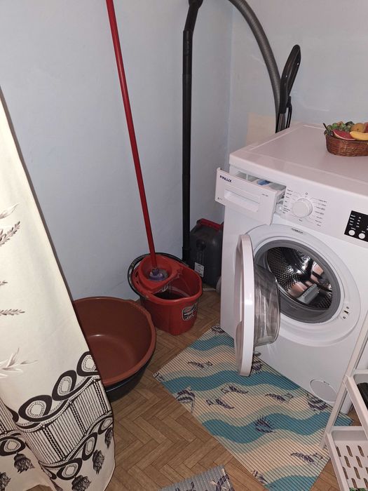 Продава се Четиристаен апартамент в Айтос - 100 кв.м за 790 €/кв.м - Снимка #11