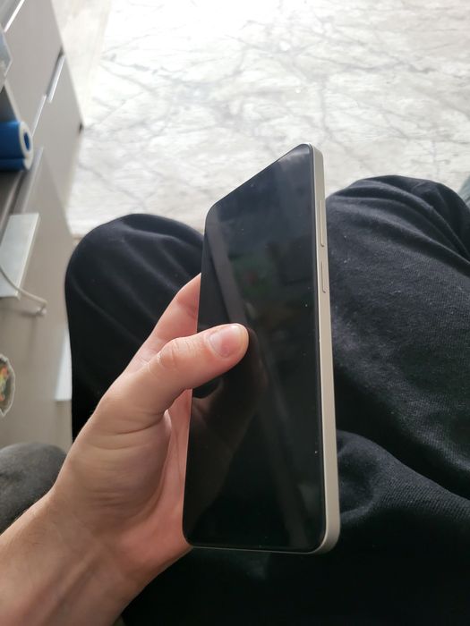 Redmi a5 абсолютно новый