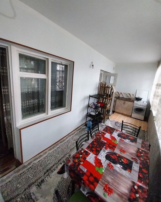 Сдам 2 ком квартиру для семьи , можно военных