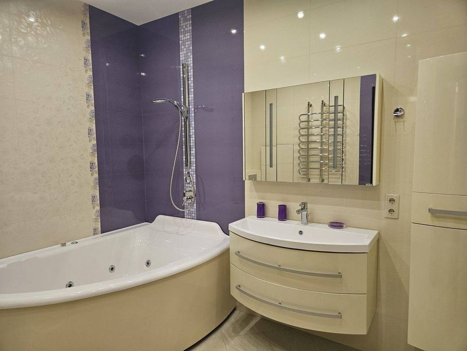 Аренда 2комнатная возле метро чилозор