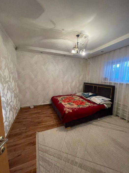 Продам коттедж срочно