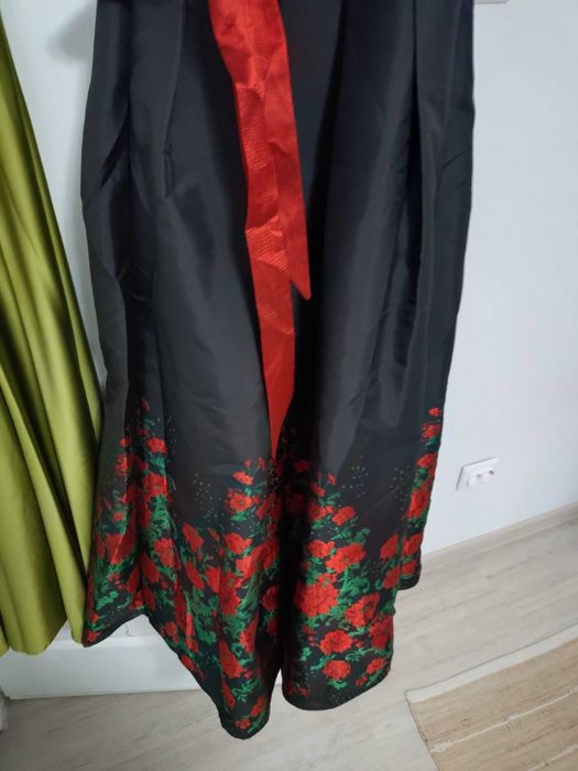 Rochii măsura 40