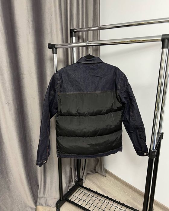 Geaca DSQUARED2 super calitate