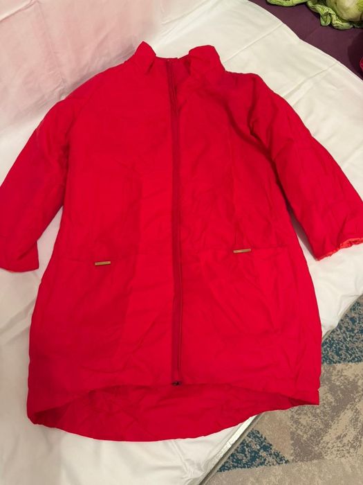 Продам вещи по 600