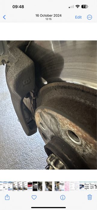 Mecanica, intretinere, diagnoza.