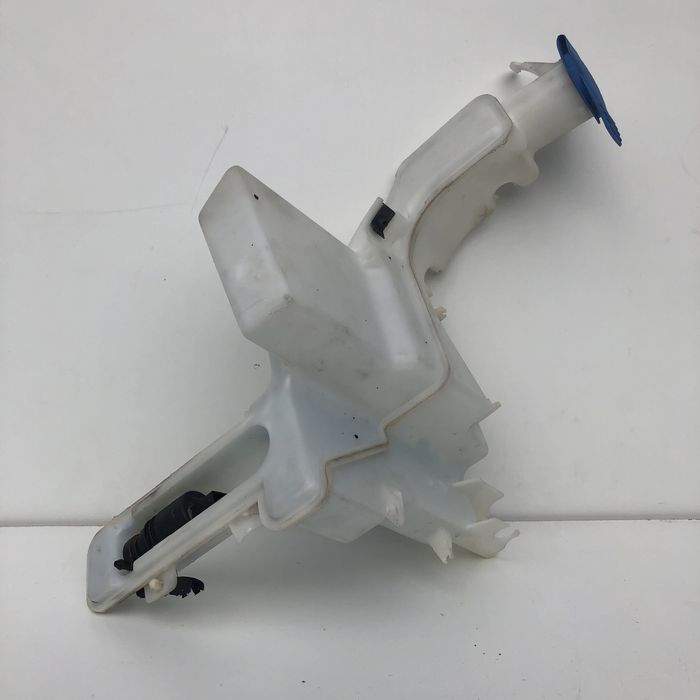 Vas lichid parbriz vw Passat B6 limuzina/Combi 2006-2010