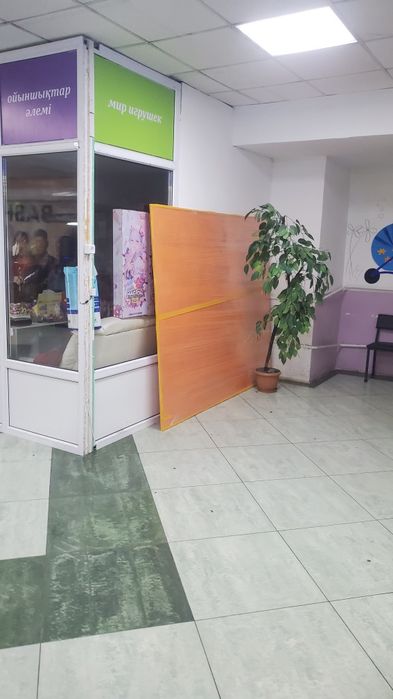 Детская мебель. Столы скамейки стулья