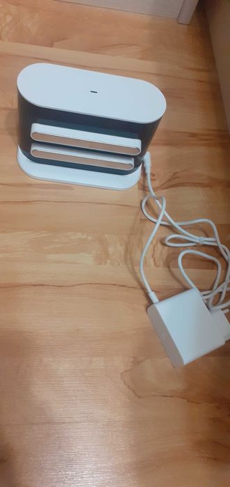 Прахосмукачка Робот Xiomi