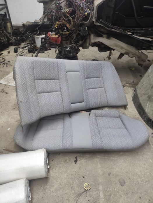 Мерседес Бенц с280