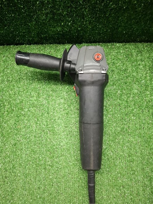 Шлайф на Wurth EWS 8-115 LIGHT