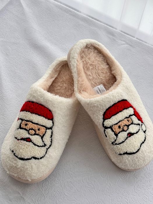 Подарок к Новому году