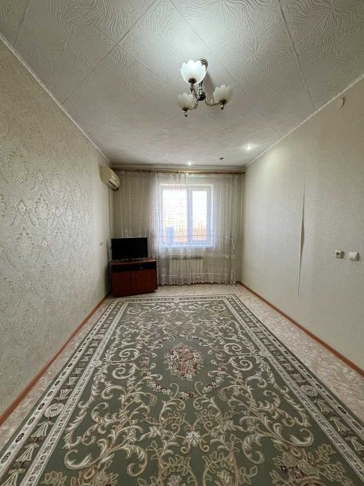 Продам 1комн кв 8мкр