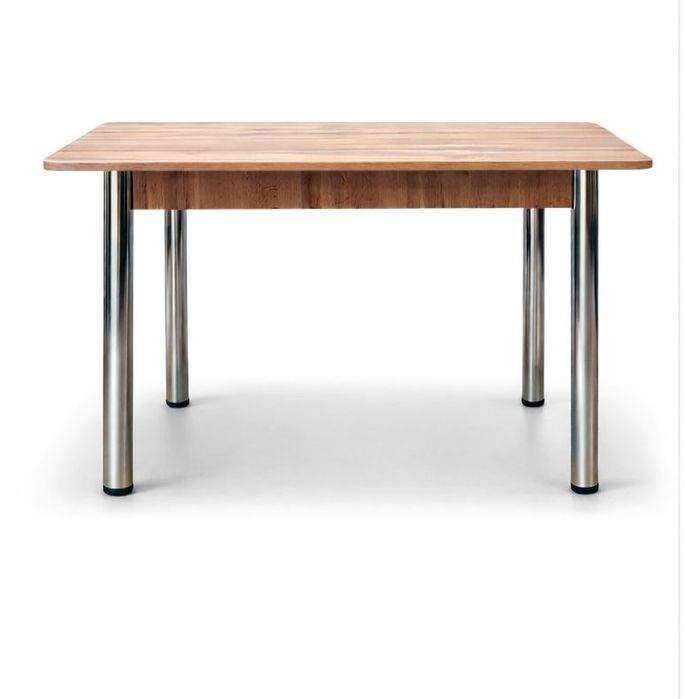 Продам кухонный  стол