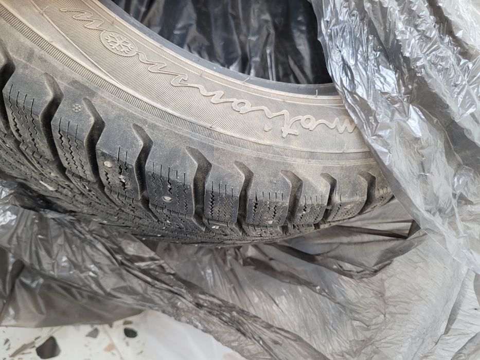 продам покрышку на авто