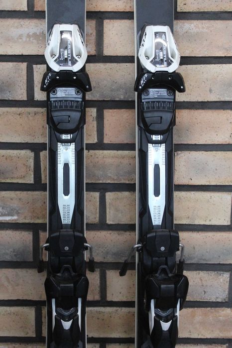 Schiuri Going Sport 175cm cod:0157