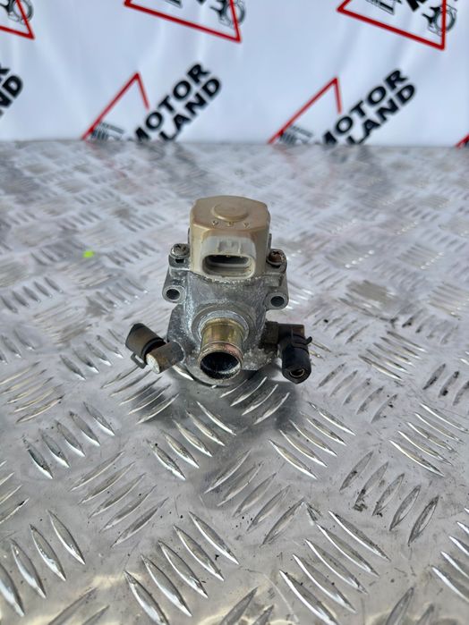 Клапан холостого хода Subaru