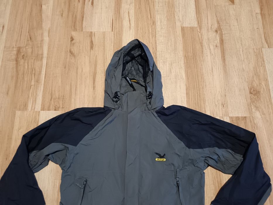 SALEWA Alpine Xtream Powertex