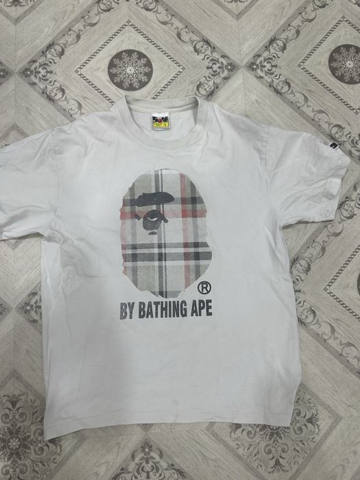 Продам вещи и кросы