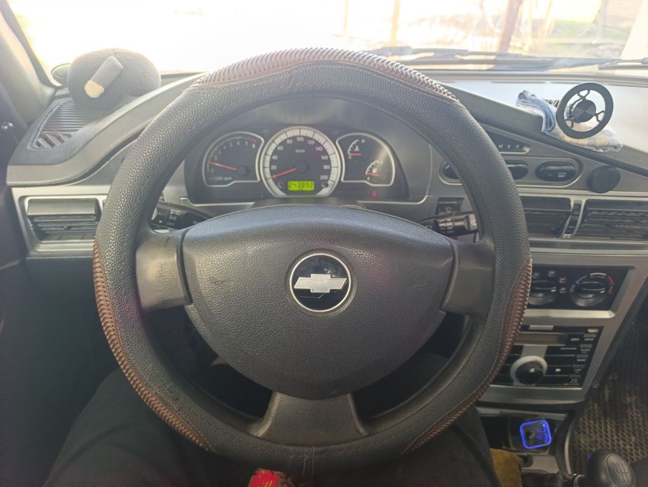 Нексия 2 гибрит арзон