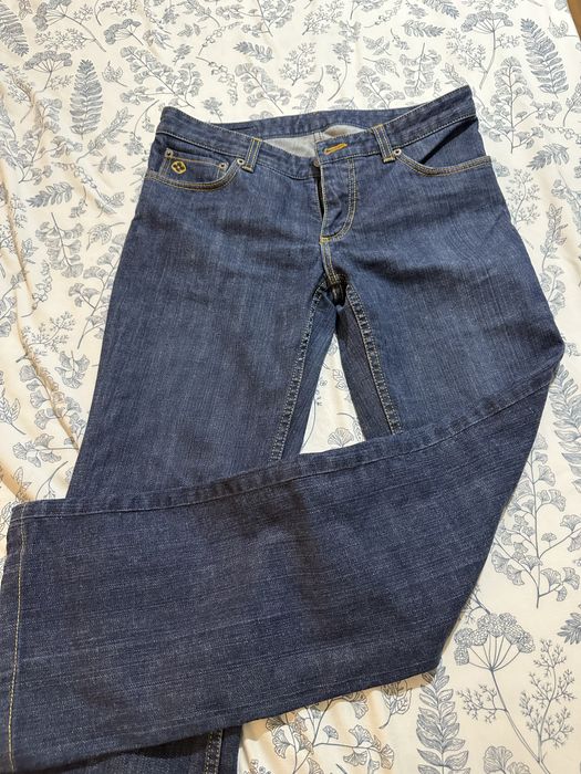 Одежда шорты и так далее