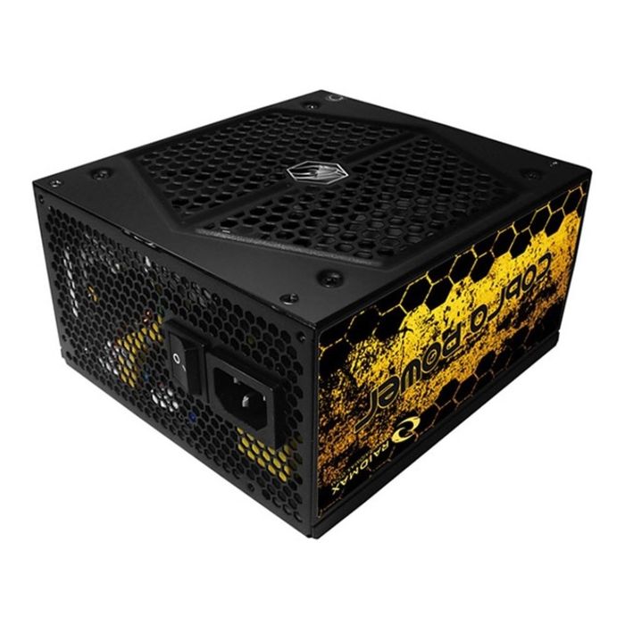 Захранване Raidmax 1000w