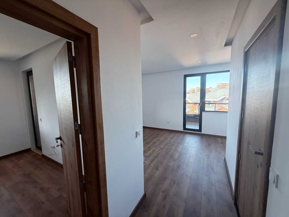 Продава се Двустаен апартамент в Банско - 59 кв.м за 1826 €/кв.м - Снимка #2