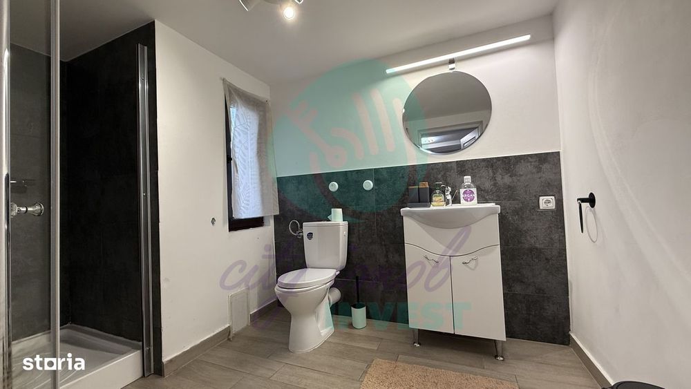 Penthouse Duplex Dorobanți – Floreasca | Aparthotel
