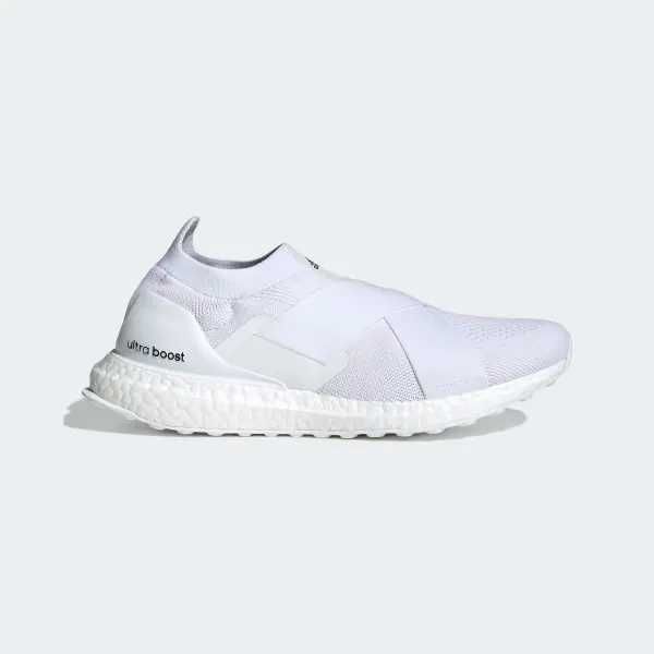Оригинални дамски обувки ADIAS ULTRABOOST Stella McCartney  два цвята