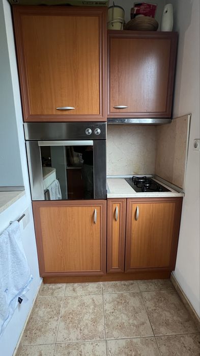 Продава се Двустаен апартамент в Сопот - 60 кв.м за 1148 €/кв.м - Снимка #5