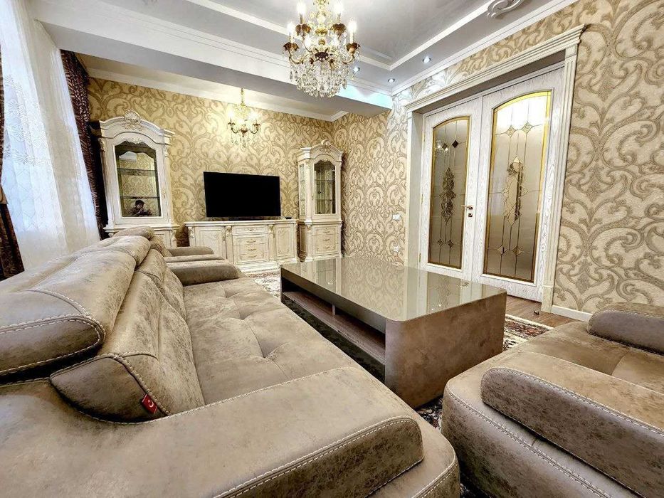 сдается квартира