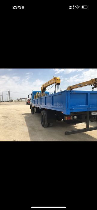 Пескоблок универсалный качественный