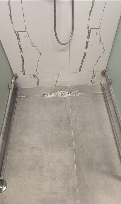 Муж на час Мастер на час.