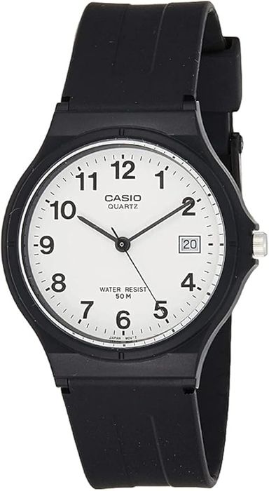 Наручные часы casio , унисекс оригинал