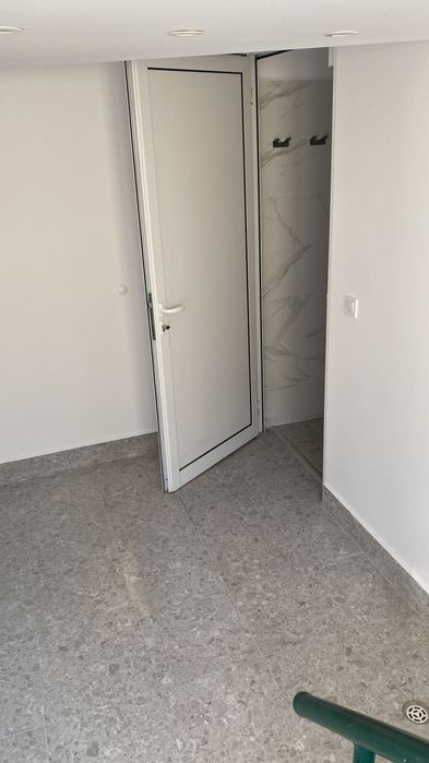 Продава се Едностаен апартамент в София, Лозенец - 40 кв.м за 1725 €/кв.м - Снимка #4