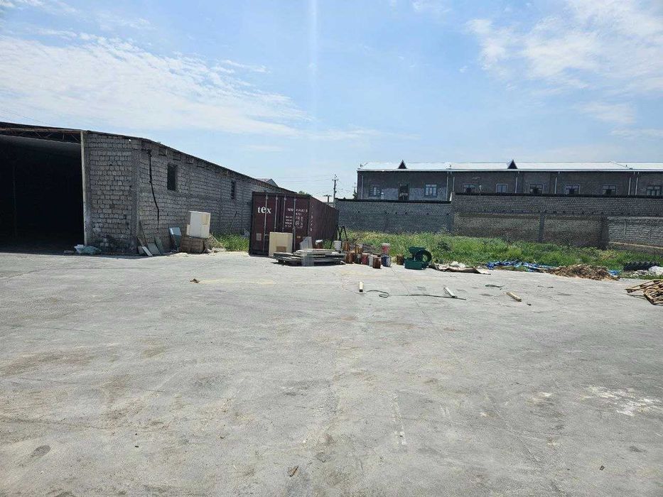 Продаю участок 23 сотки  ор-р Абдурахманов поселок