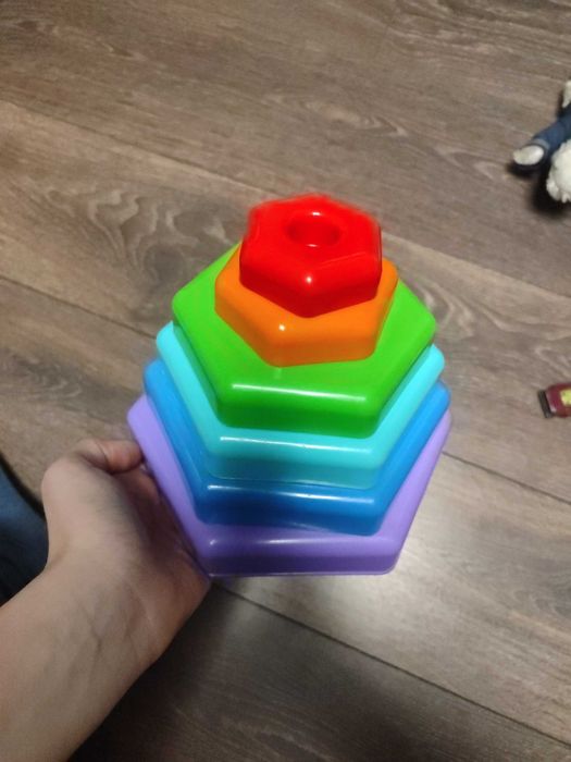 Комплект играчки | Детские игрушки | Lot of toy sets | Детски играчки