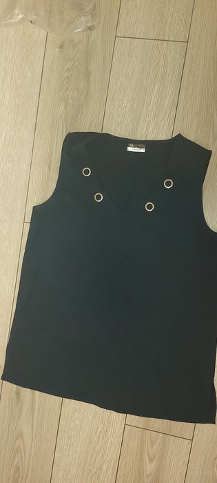 Donez rochita si ce se vede S