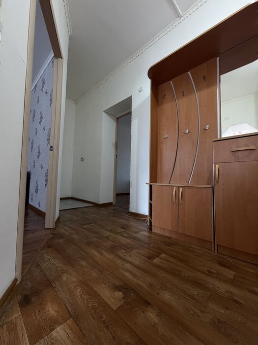 Продается 2-х комн.кв Отбасы банк проходит !