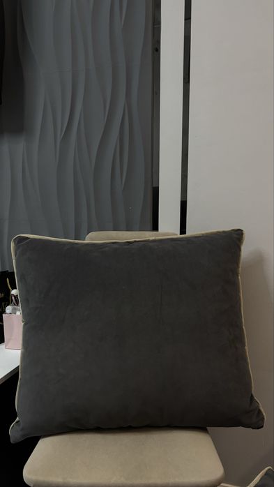 Продается б/у диван срочно