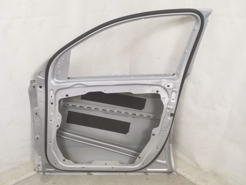 Usa Fata Dreapta Mercedes-Benz  GLE-Class V167 2018 2019 2020 2021 202