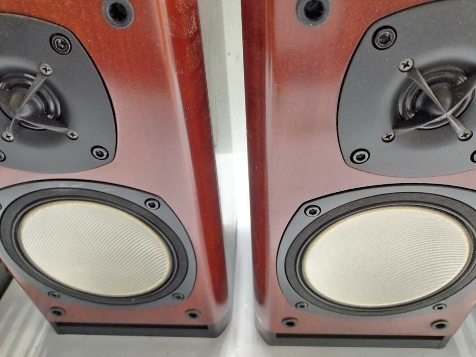 Акустика Onkyo D-508 M