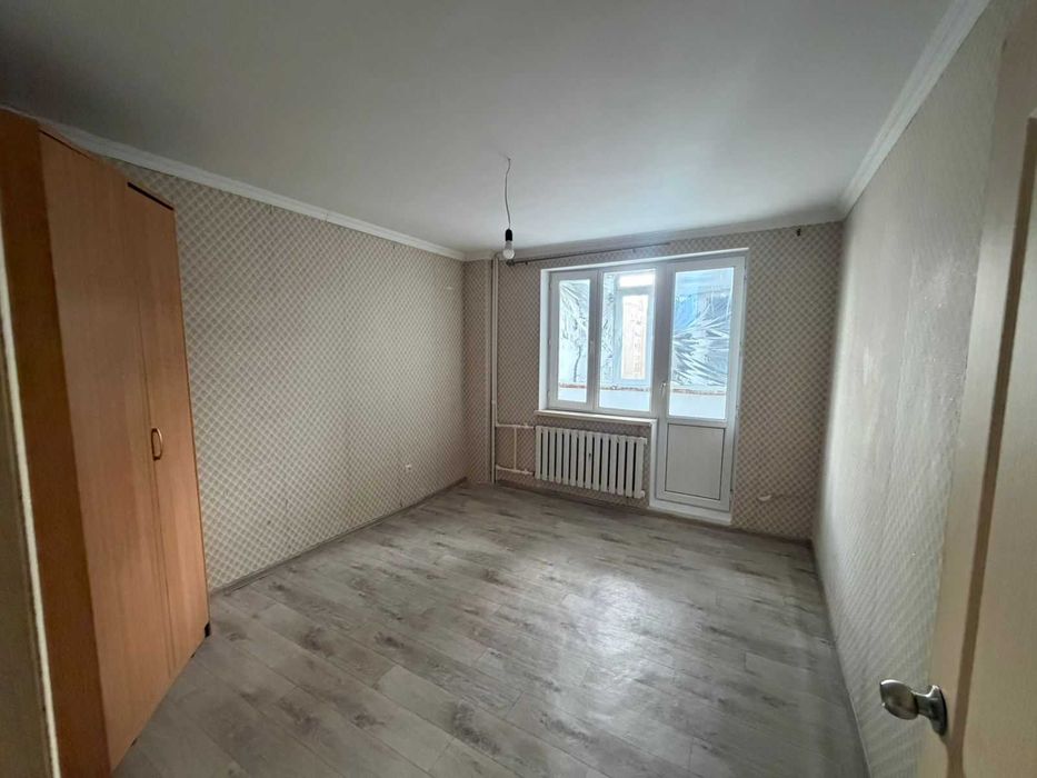 Сдам 2-х квартиру долгосрочно