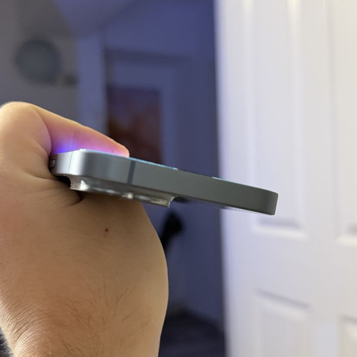 iPhone 14 - 87% baterie - 128GB - PERFECT FUNCȚIONAL