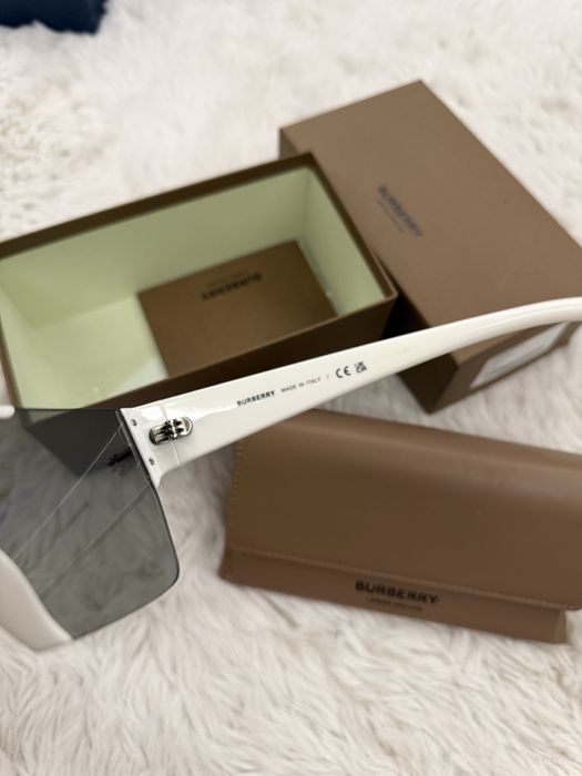 Ochelari de soare Burberry originali