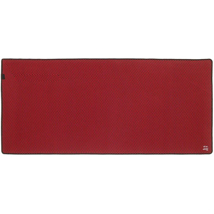 # Коврик для мыши игровой HyperX Pulsefire Mat Cloth (XL) 4P5T8AA